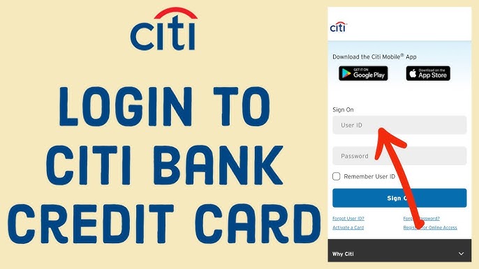 Cit Business Loans