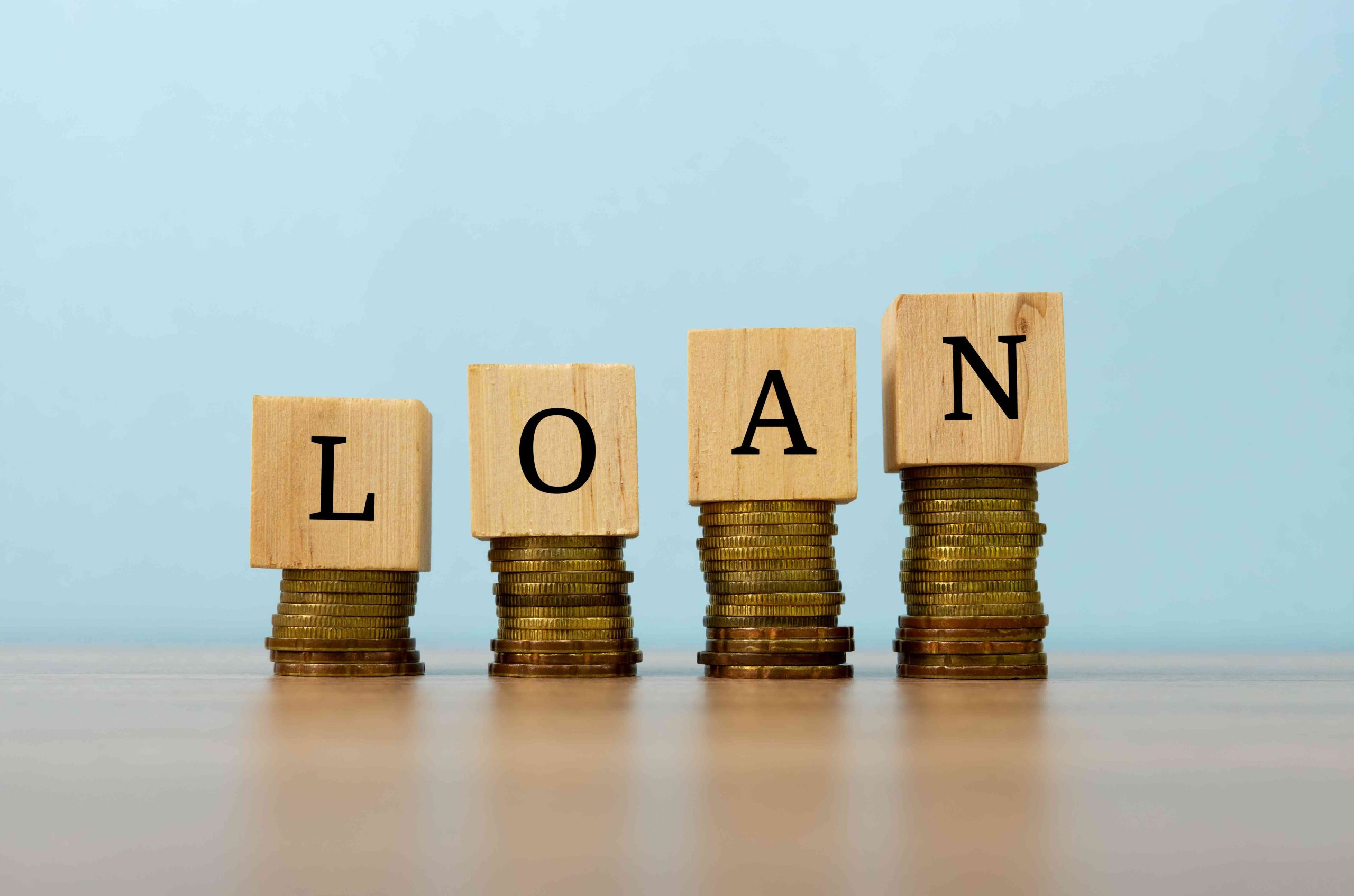 Cit Bank Loan Rates